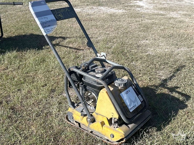 wacker-neuson-wp1550-image-2