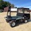 toro-workman-4200-image-5