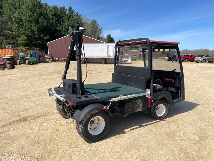 toro-workman-4200-image-5