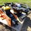 #2327-•-new-wolverine-skid-steer-post-driver-attachment-image-4