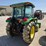 2006-john-deere-5425-image-21