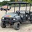 club-car-carryall-1700-image-2