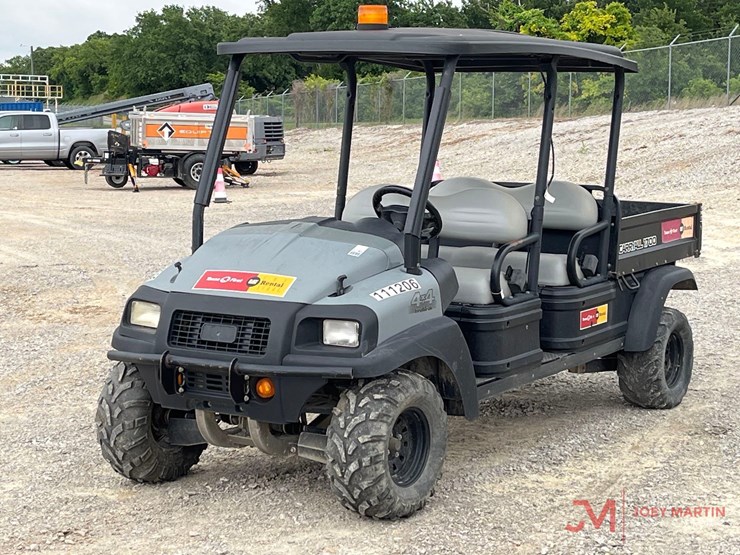 club-car-carryall-1700-image-2