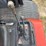 2023-kubota-r430-image-27