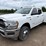 2022-dodge-3500-image-1