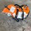 stihl-ts420-cutoff-saw-image-4