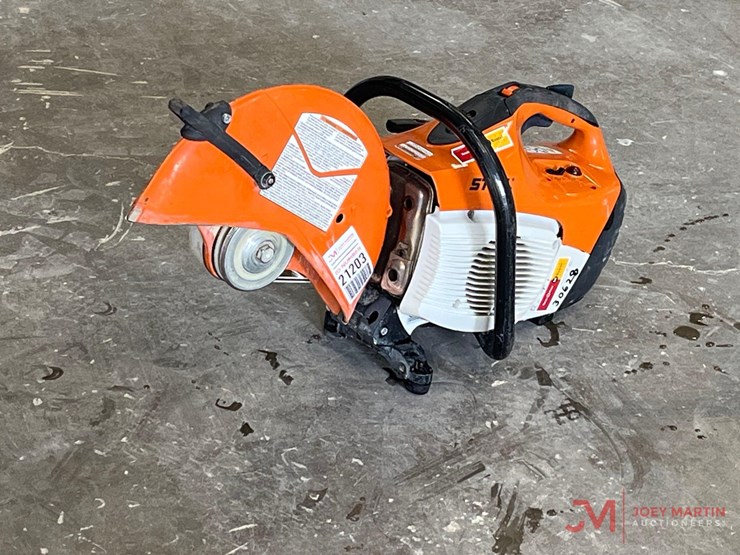 stihl-ts420-cutoff-saw-image-4