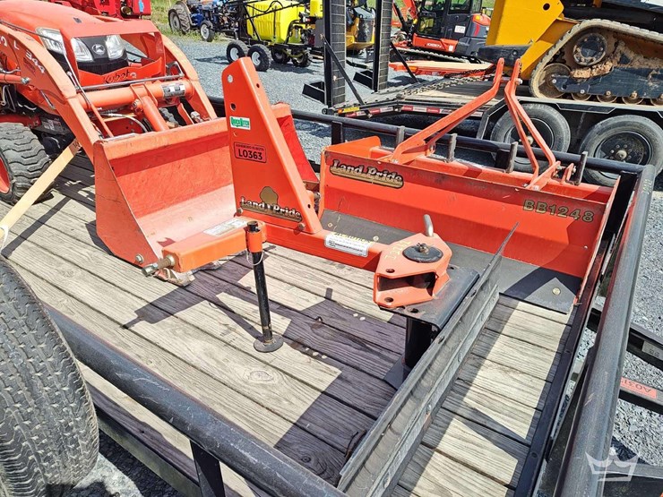 2021-kubota-bx2680-image-22