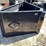 #2332-•-new-wolverine-skid-steer-concrete-chuter-attachment-image-1