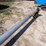 #5481-•-val-metal-grain-auger-image-3
