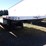 2022-doonan-drop-deck-image-2
