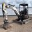 2020-bobcat-e26-image-9