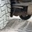 2015-ford-f250-image-17