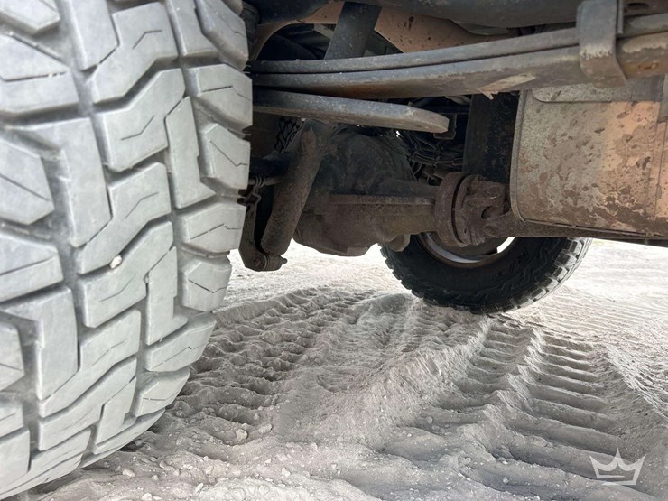2015-ford-f250-image-17