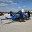 2014-landoll-6230-21-image-1