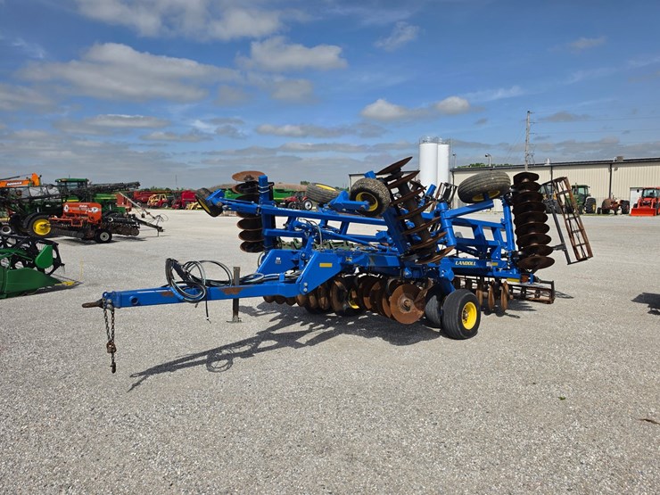 2014-landoll-6230-21-image-1