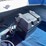 #2001-•-1965-glastron-14'-fiberglass-boat-(sells-with-bill-of-sale-only)-image-42