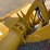 2022-caterpillar-420-image-6
