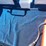 #2001-•-1965-glastron-14'-fiberglass-boat-(sells-with-bill-of-sale-only)-image-44