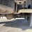 2015-ford-f150-image-27