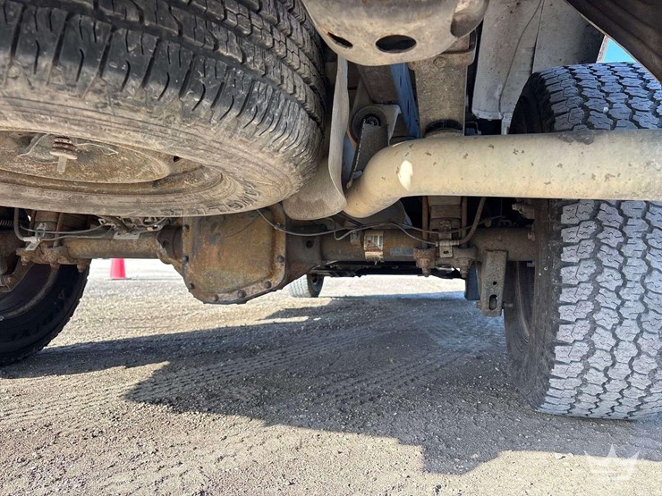 2015-ford-f150-image-27