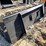 #2342-•-new-wolverine-72"-skid-steer-skelton-rock-screening-bucket-attachment-image-5
