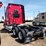 2023-western-star-49x-image-14