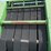 john-deere-430-image-5