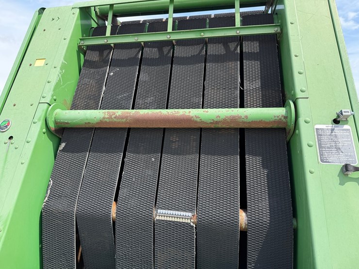 john-deere-430-image-5