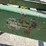 john-deere-1600-image-6