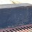 #2012-•-12'-skid-steer-trailer-(no-title)-image-35