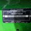 2023-john-deere-6130m-image-9