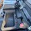 2015-kubota-rtv-x900-image-14
