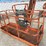 2016-jlg-800aj-image-14