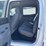 2013-toyota-tacoma-image-19