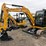caterpillar-305.5-image-3