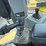 2022-deere-700l-xlt-image-23