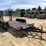 #2012-•-12'-skid-steer-trailer-(no-title)-image-3