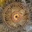 farm-supplies-**sold-onsite-only,-no-online-bids-will-be-accepted**-image-2