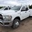 2022-dodge-3500-image-1