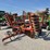krause-1404-image-10