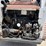 2016-bobcat-t650-image-5