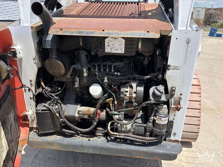 2016-bobcat-t650-image-5