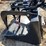 #2320-•-new-wolverine-mini-skid-steer-stump-grapple-attachment-image-6