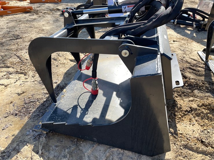 #2320-•-new-wolverine-mini-skid-steer-stump-grapple-attachment-image-6