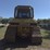 2006-caterpillar-d6n-lgp-image-5