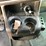 2013-kenworth-t660-image-118
