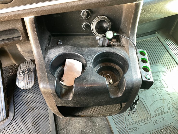 2013-kenworth-t660-image-118