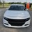 2018-dodge-charger-image-8
