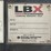 2022-link-belt-250-x4-image-9